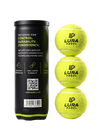 Pro Padel Balls