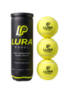 Pro Padel Balls